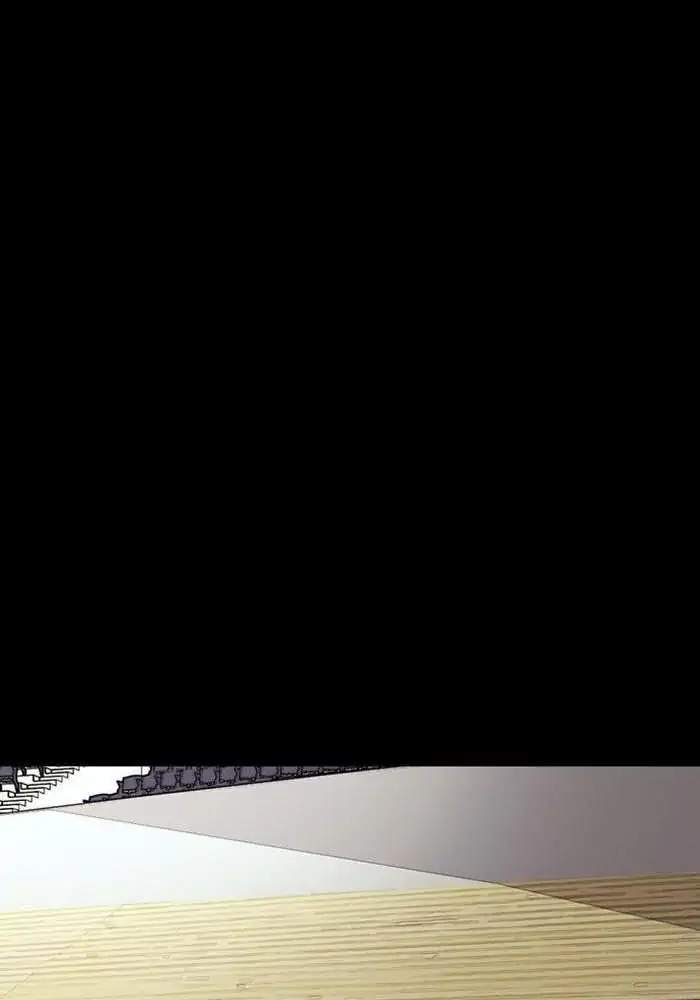 Wind Breaker Chapter 319 Gambar 121