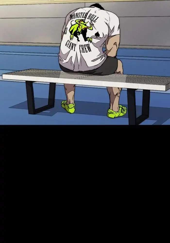 Wind Breaker Chapter 319 Gambar 122