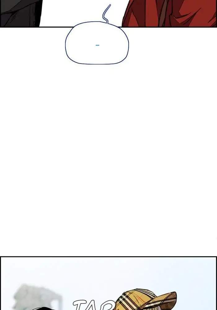 Wind Breaker Chapter 319 Gambar 14