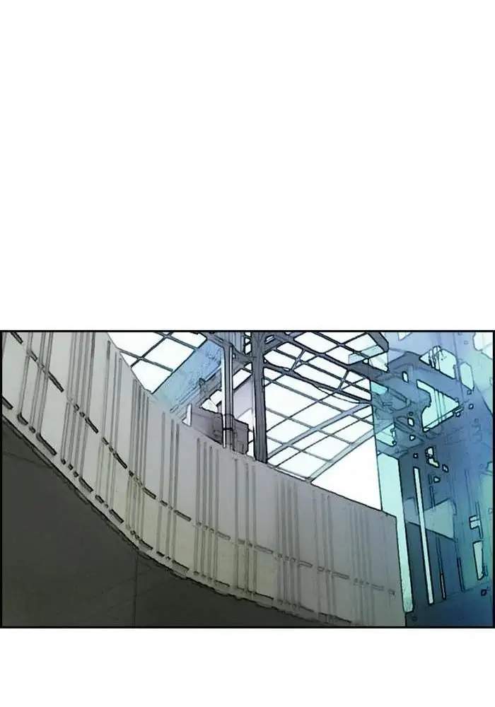 Wind Breaker Chapter 319 Gambar 19