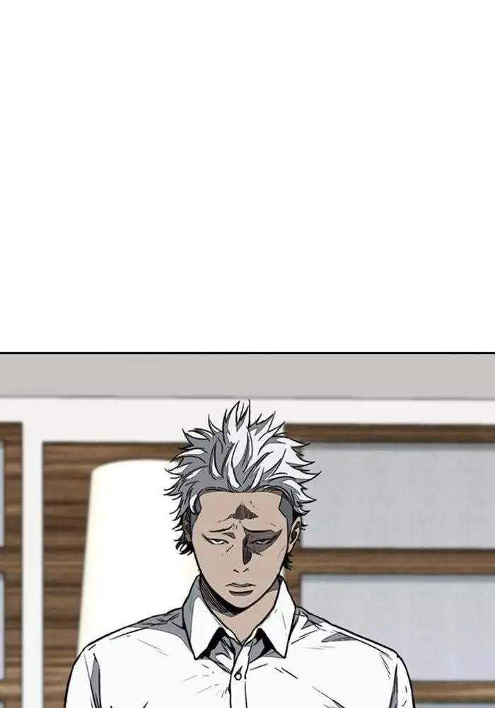 Wind Breaker Chapter 319 Gambar 25