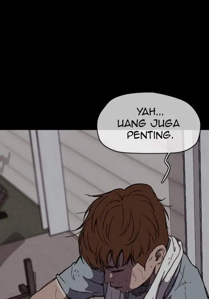 Wind Breaker Chapter 319 Gambar 27