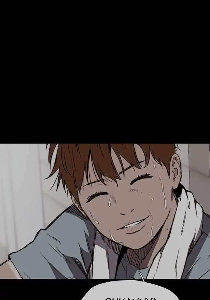 Wind Breaker Chapter 319 Gambar 29