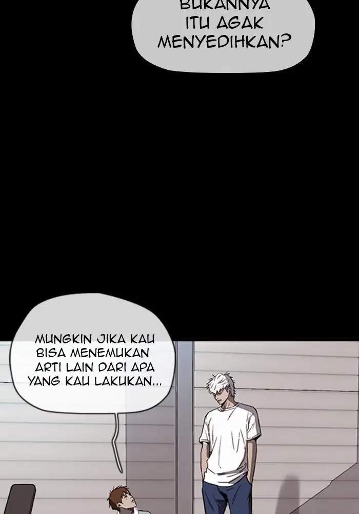 Wind Breaker Chapter 319 Gambar 30