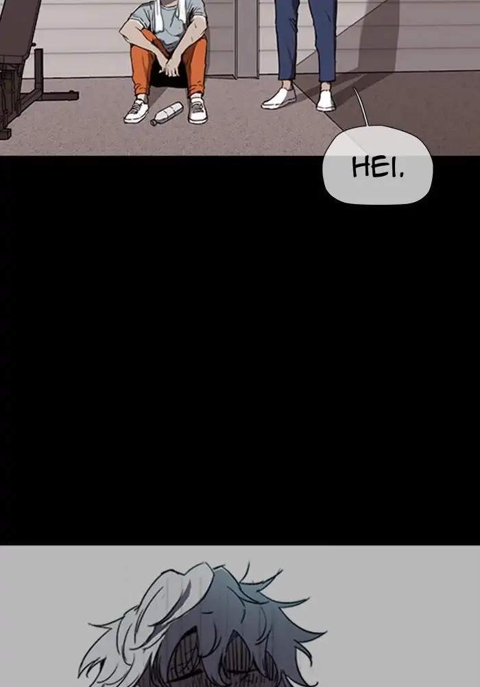 Wind Breaker Chapter 319 Gambar 31