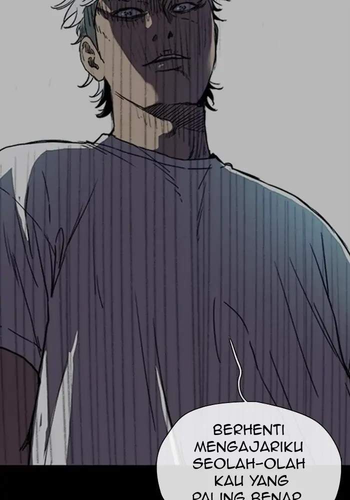 Wind Breaker Chapter 319 Gambar 32