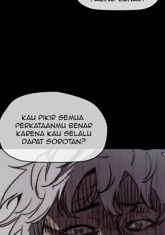 Wind Breaker Chapter 319 Gambar 33