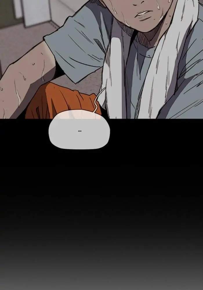 Wind Breaker Chapter 319 Gambar 35