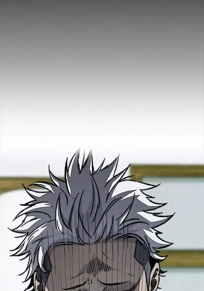 Wind Breaker Chapter 319 Gambar 36