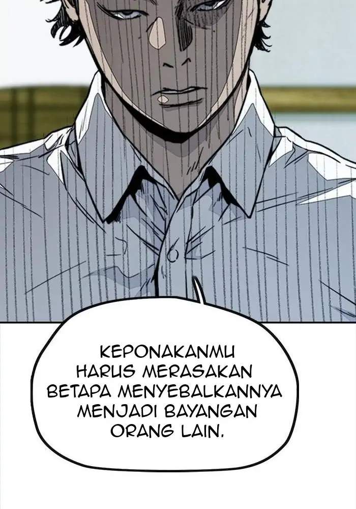 Wind Breaker Chapter 319 Gambar 37
