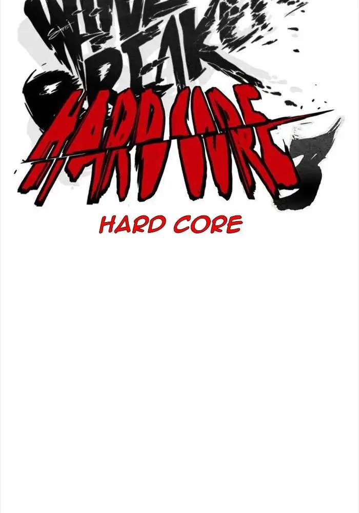 Wind Breaker Chapter 319 Gambar 39