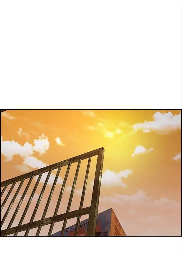 Wind Breaker Chapter 319 Gambar 40