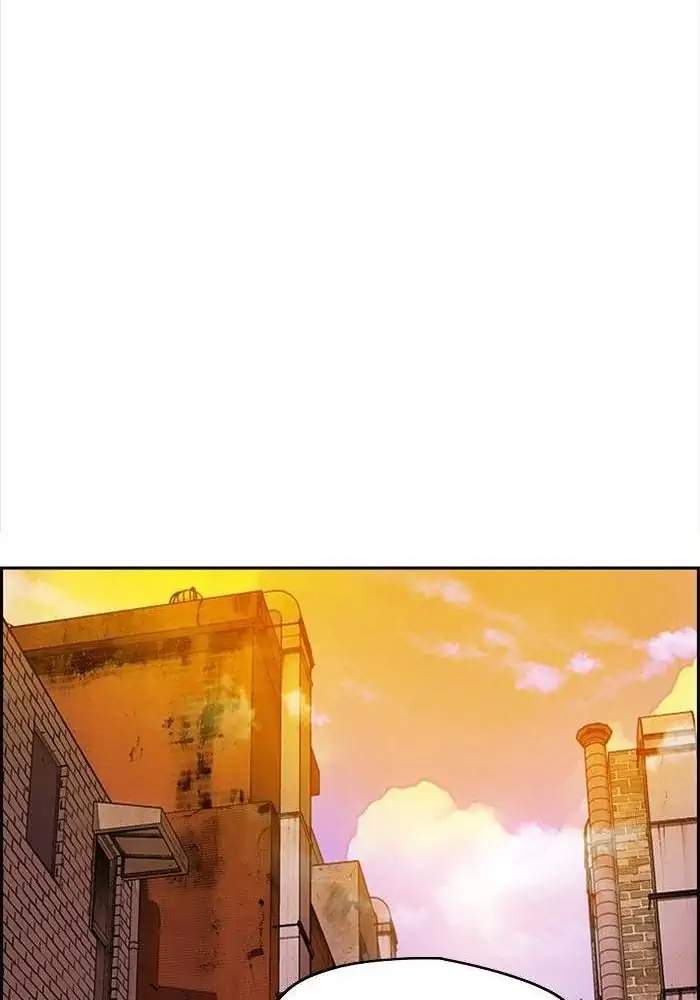 Wind Breaker Chapter 319 Gambar 44