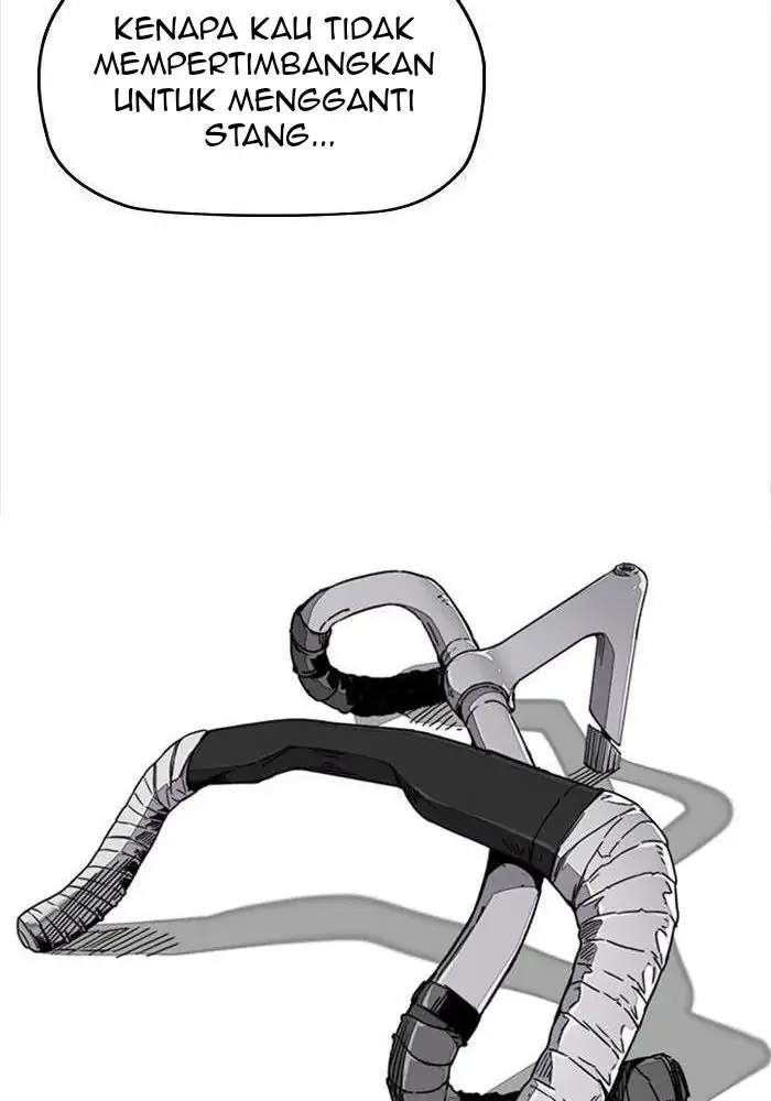 Wind Breaker Chapter 319 Gambar 49