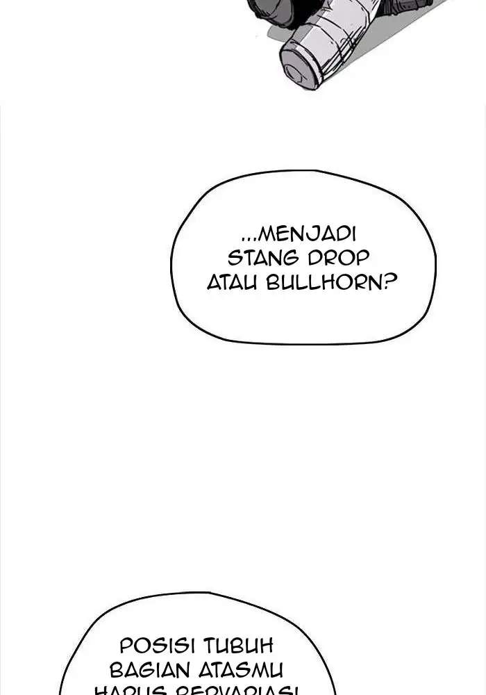 Wind Breaker Chapter 319 Gambar 50