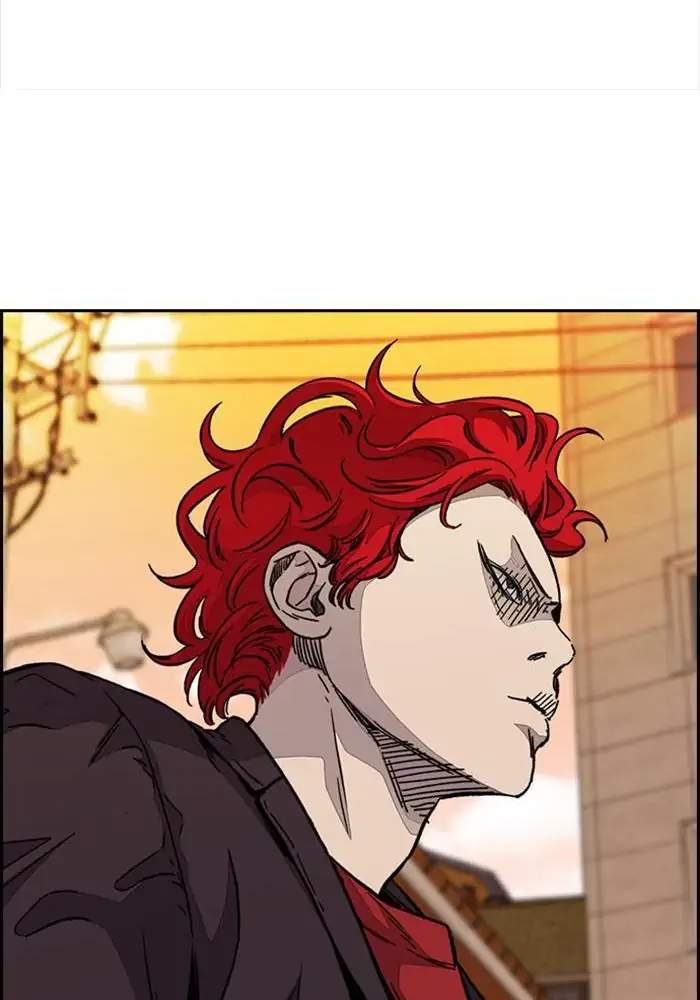 Wind Breaker Chapter 319 Gambar 52