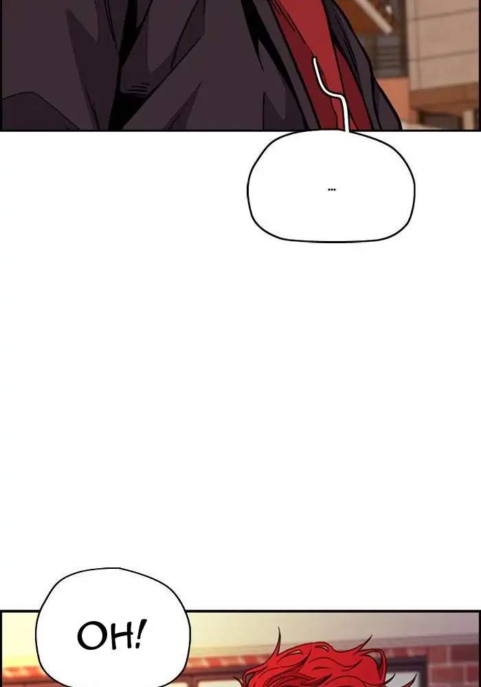 Wind Breaker Chapter 319 Gambar 53