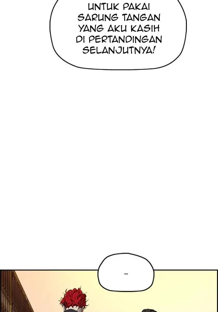 Wind Breaker Chapter 319 Gambar 55