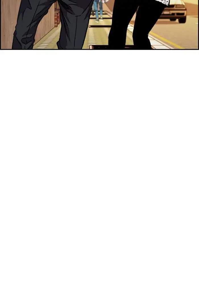 Wind Breaker Chapter 319 Gambar 58