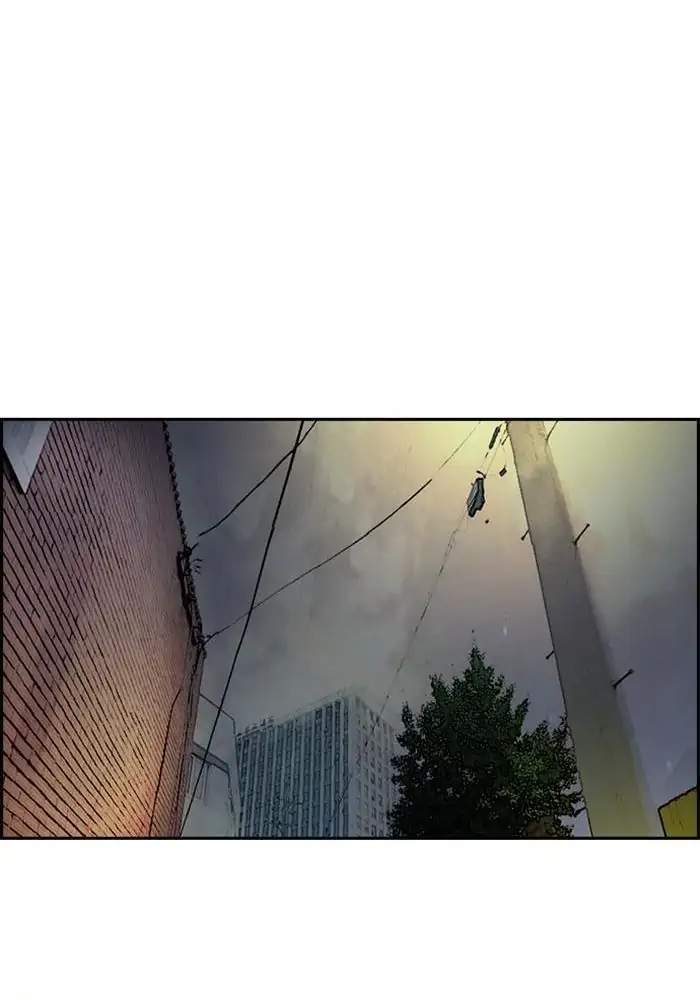 Wind Breaker Chapter 319 Gambar 59