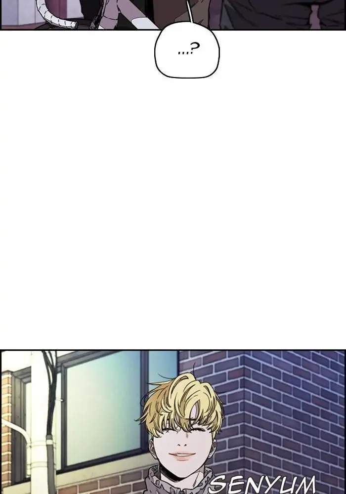 Wind Breaker Chapter 319 Gambar 63