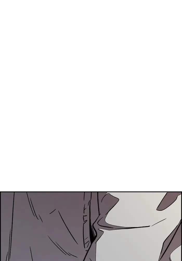 Wind Breaker Chapter 319 Gambar 86