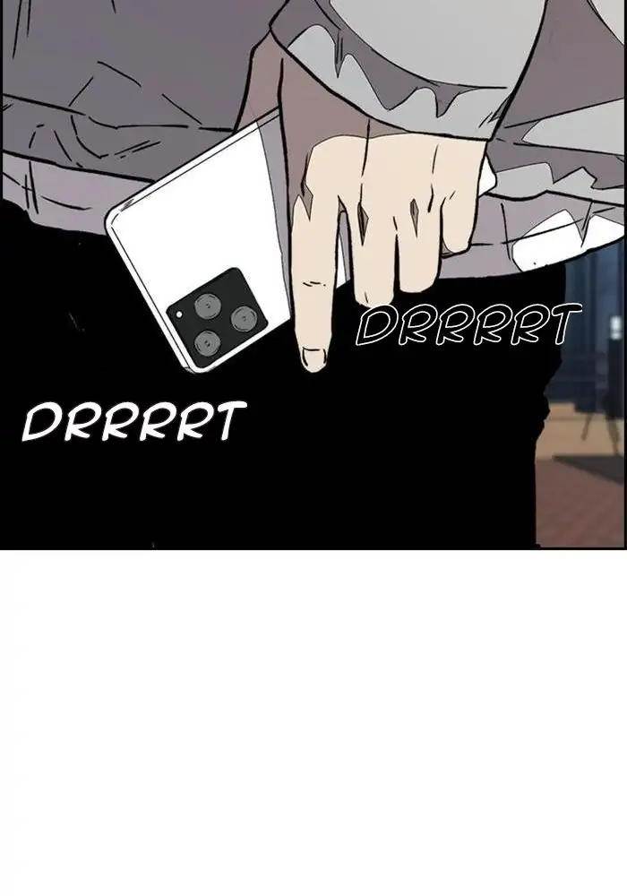 Wind Breaker Chapter 319 Gambar 87