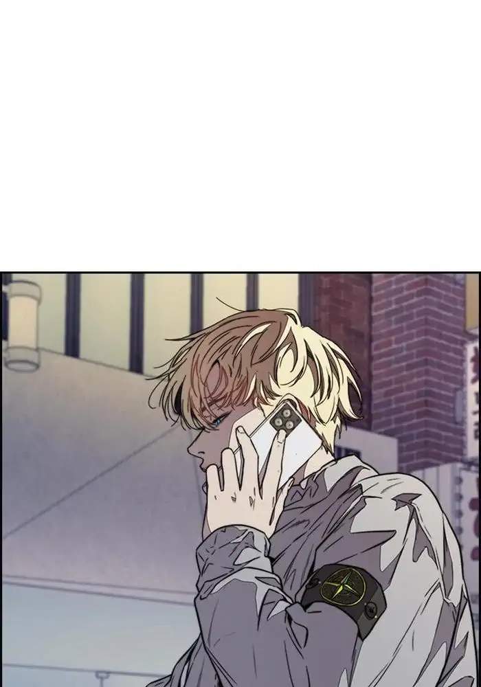 Wind Breaker Chapter 319 Gambar 88