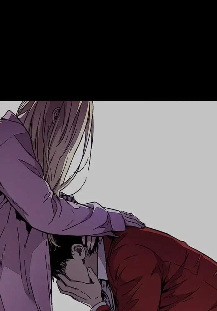 Wind Breaker Chapter 319 Gambar 9