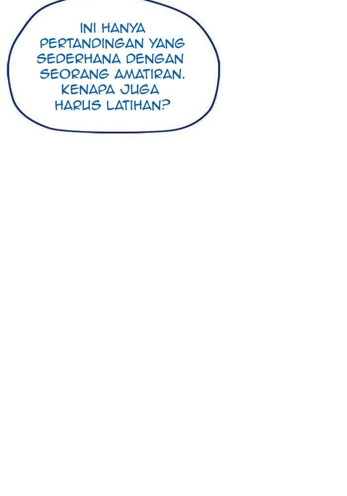 Wind Breaker Chapter 319 Gambar 99