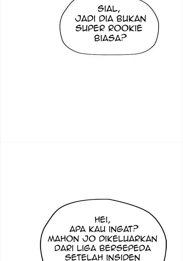 Wind Breaker Chapter 318 Gambar 101