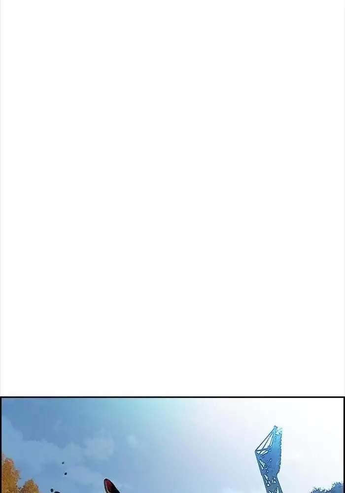 Wind Breaker Chapter 318 Gambar 124