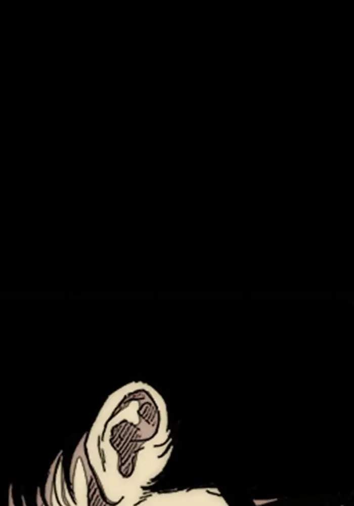 Wind Breaker Chapter 318 Gambar 135