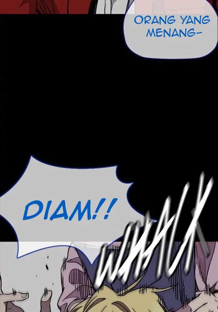 Wind Breaker Chapter 318 Gambar 133