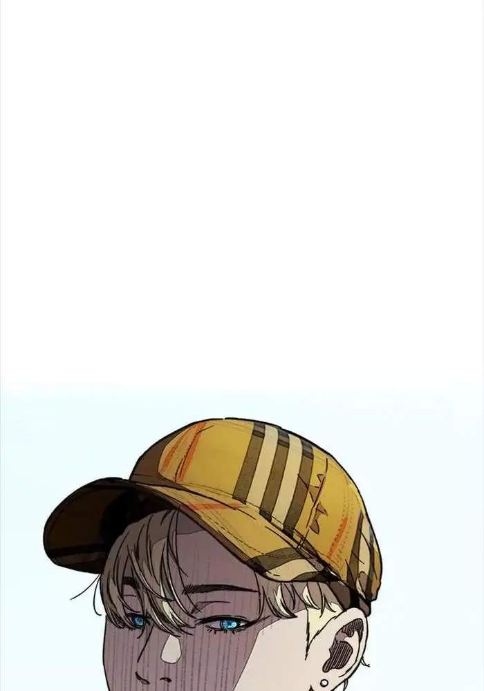 Wind Breaker Chapter 318 Gambar 144