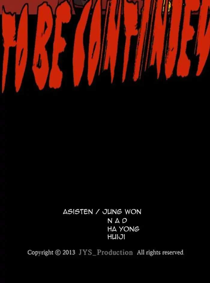 Wind Breaker Chapter 318 Gambar 148