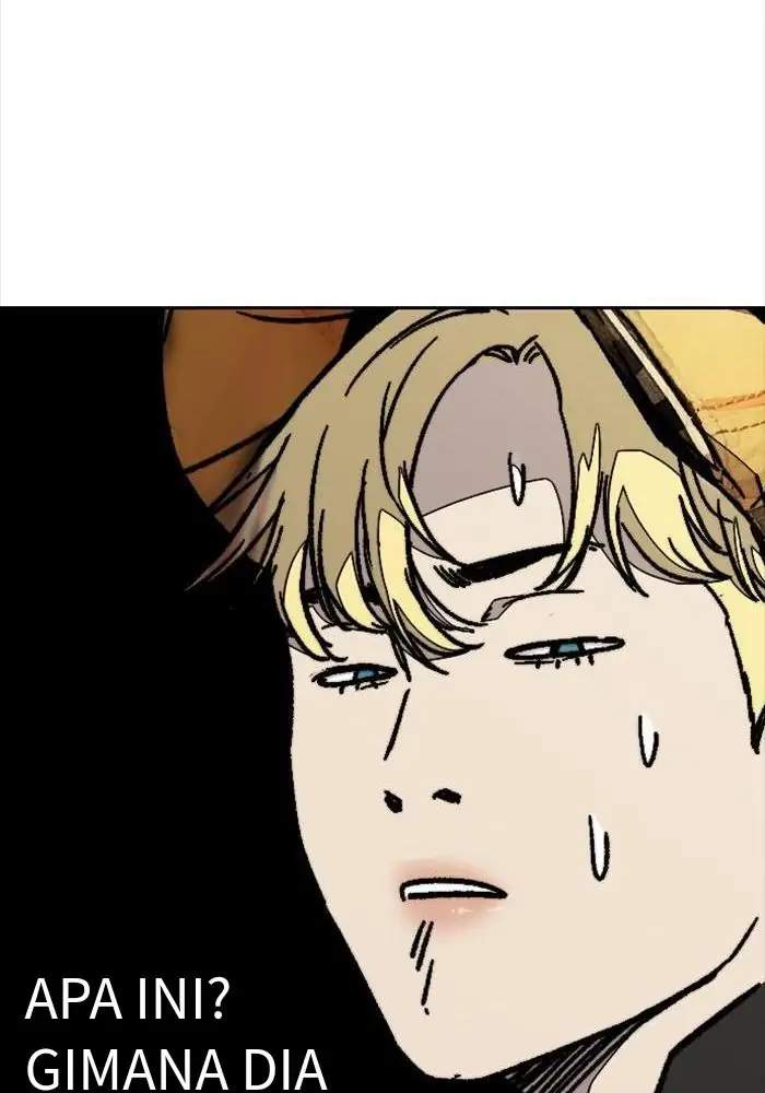 Wind Breaker Chapter 318 Gambar 140