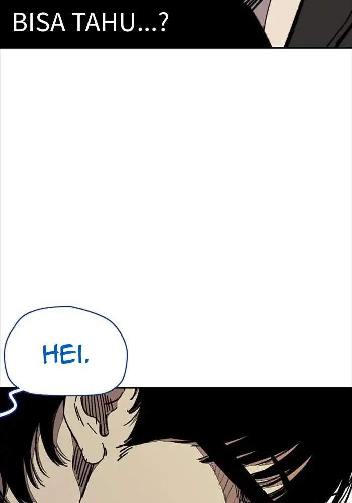 Wind Breaker Chapter 318 Gambar 141