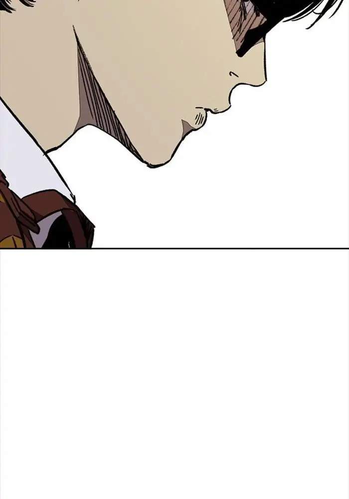 Wind Breaker Chapter 318 Gambar 142