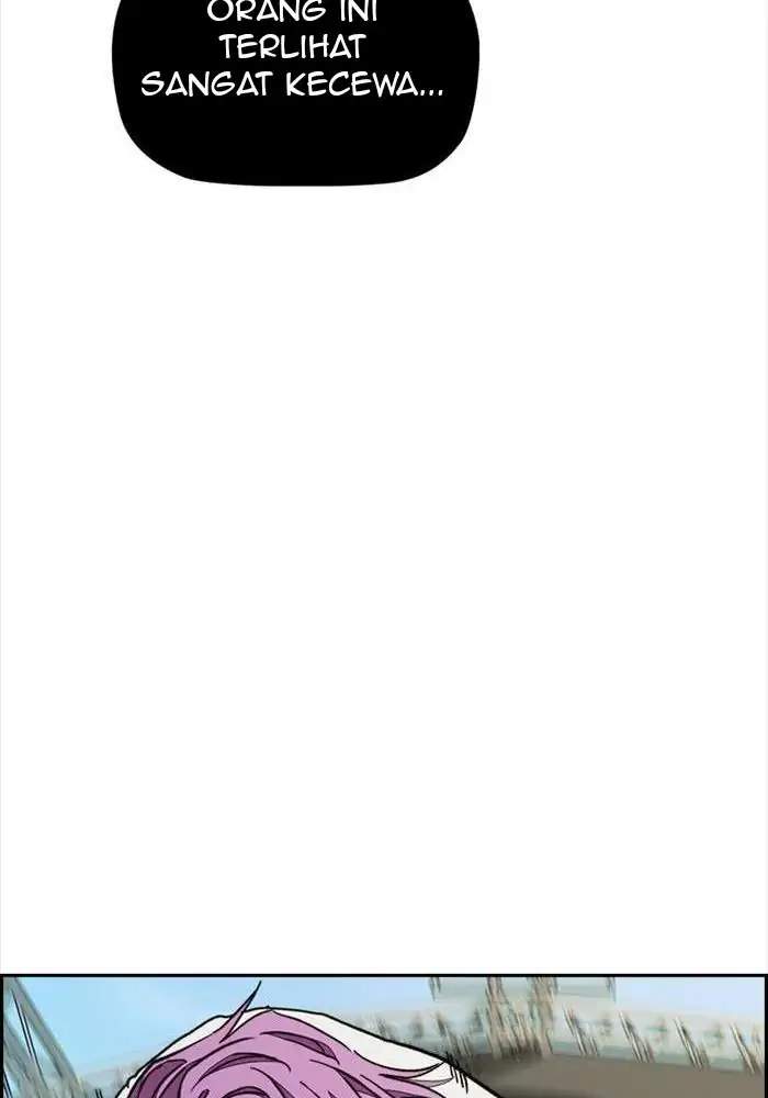 Wind Breaker Chapter 318 Gambar 15