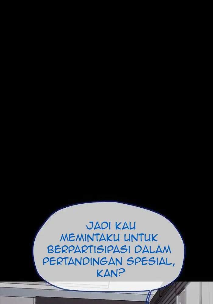 Wind Breaker Chapter 318 Gambar 21