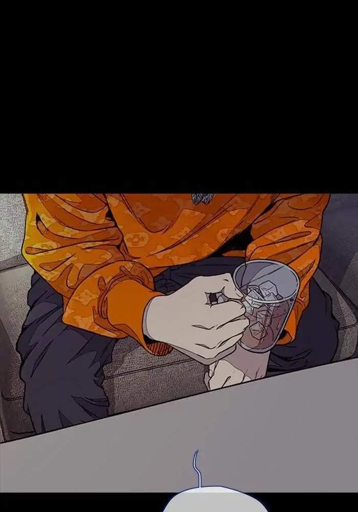 Wind Breaker Chapter 318 Gambar 23