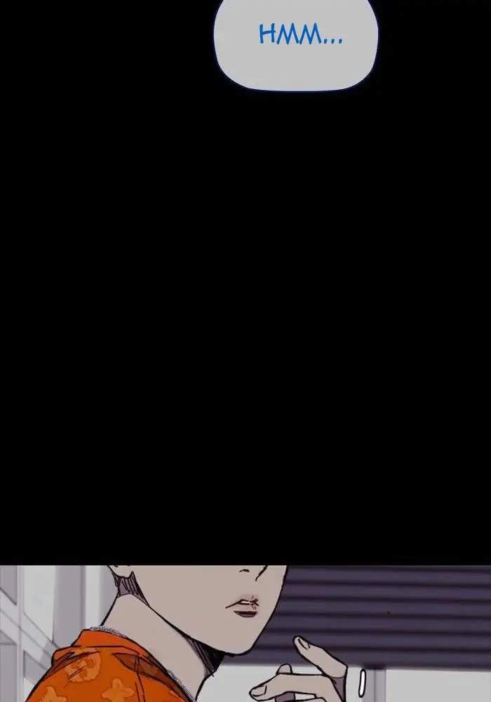 Wind Breaker Chapter 318 Gambar 24