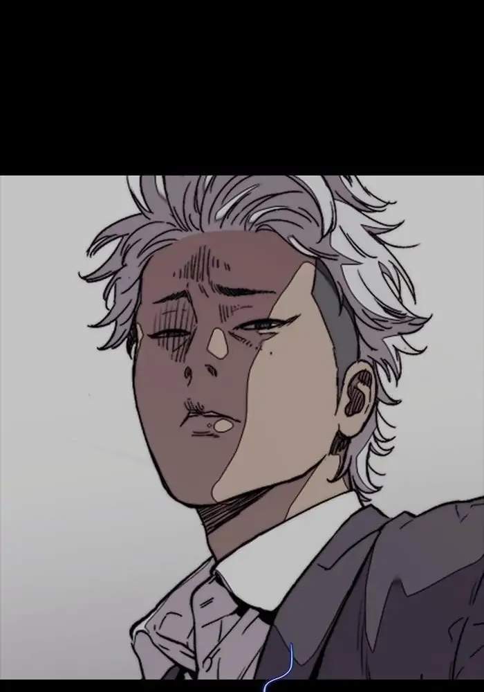 Wind Breaker Chapter 318 Gambar 28