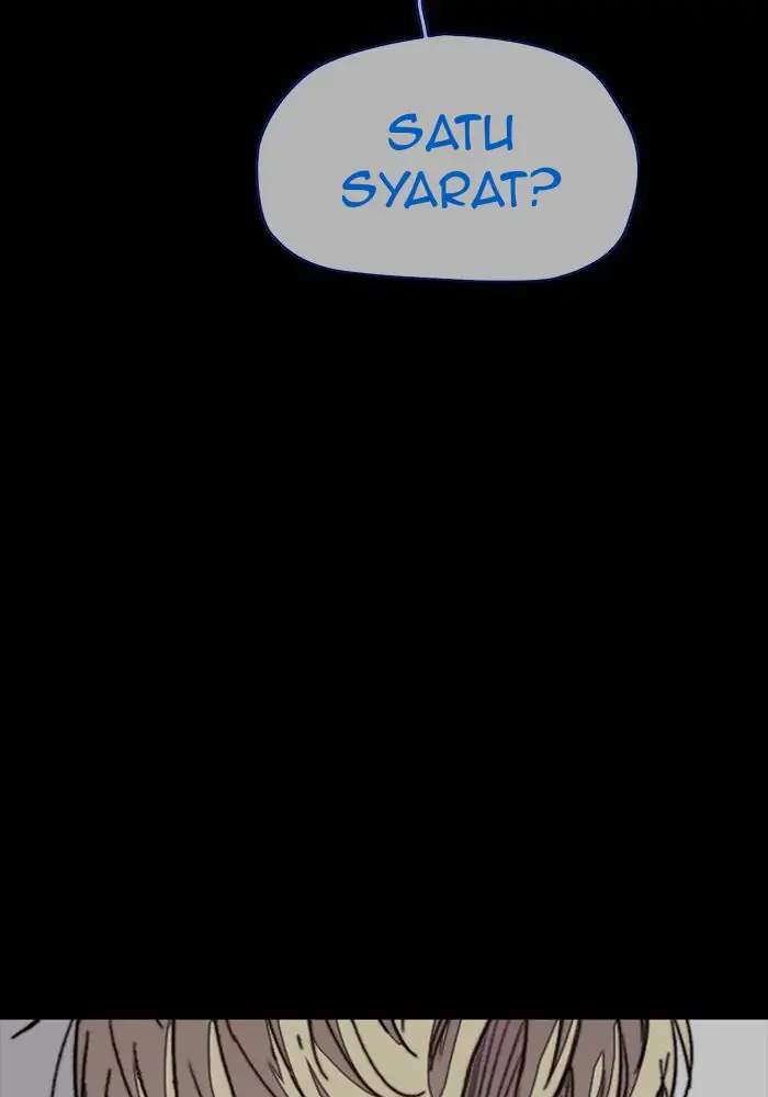 Wind Breaker Chapter 318 Gambar 29