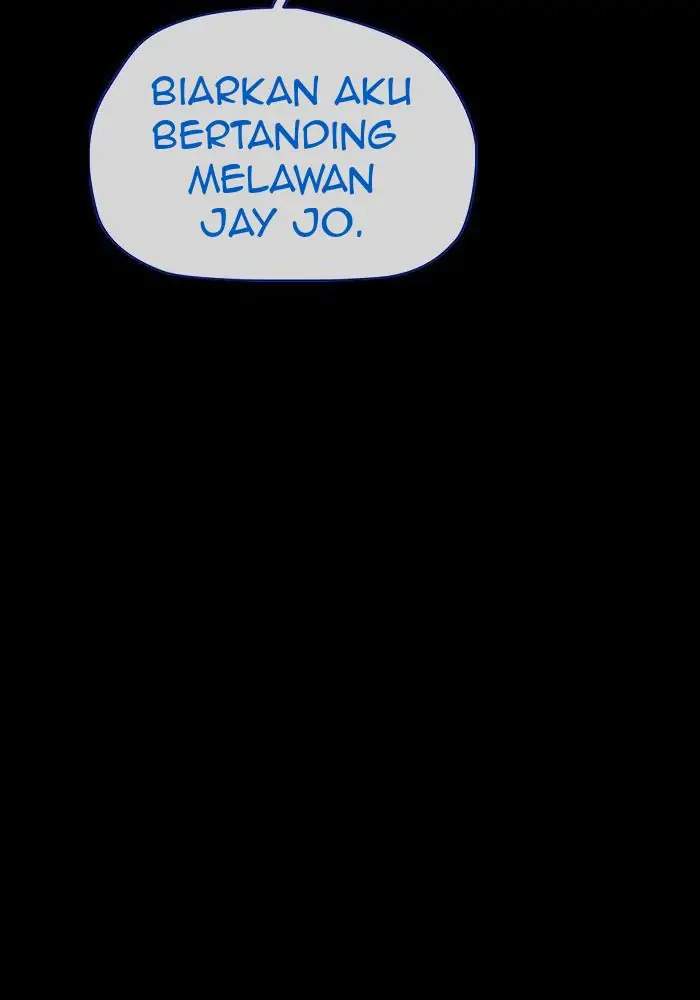 Wind Breaker Chapter 318 Gambar 31