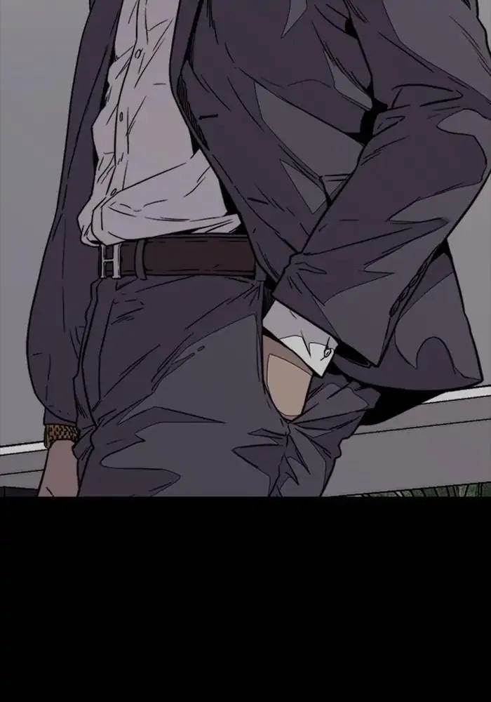 Wind Breaker Chapter 318 Gambar 33