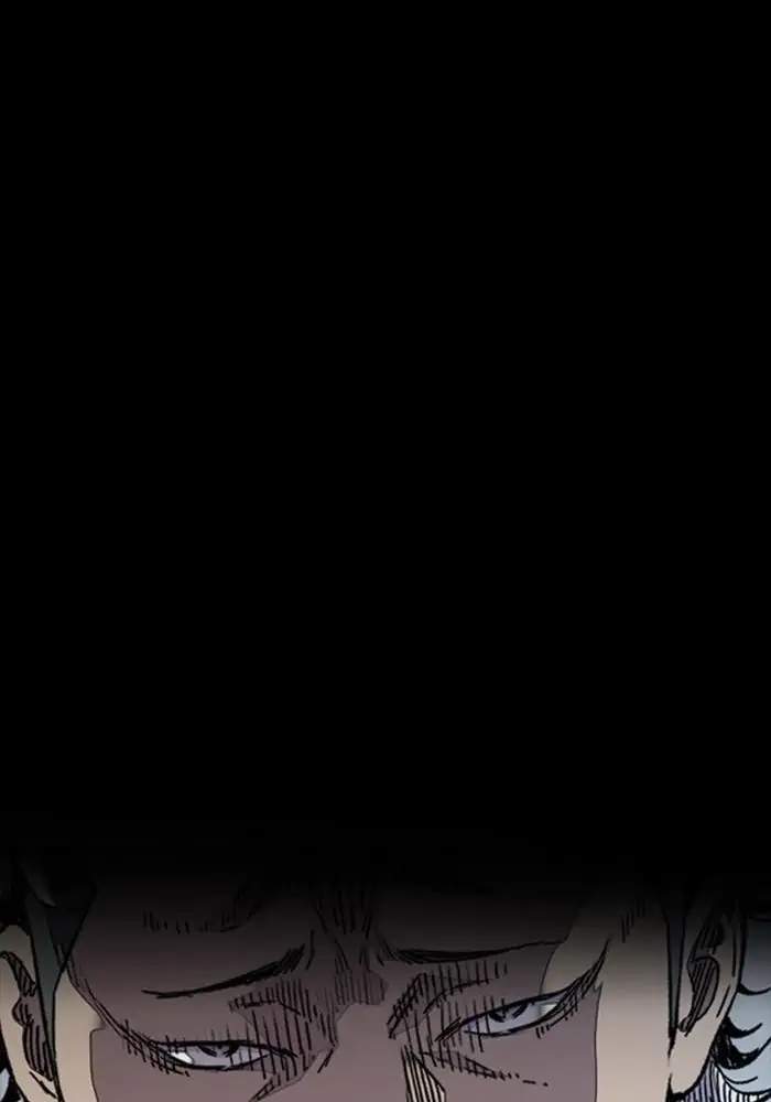 Wind Breaker Chapter 318 Gambar 34