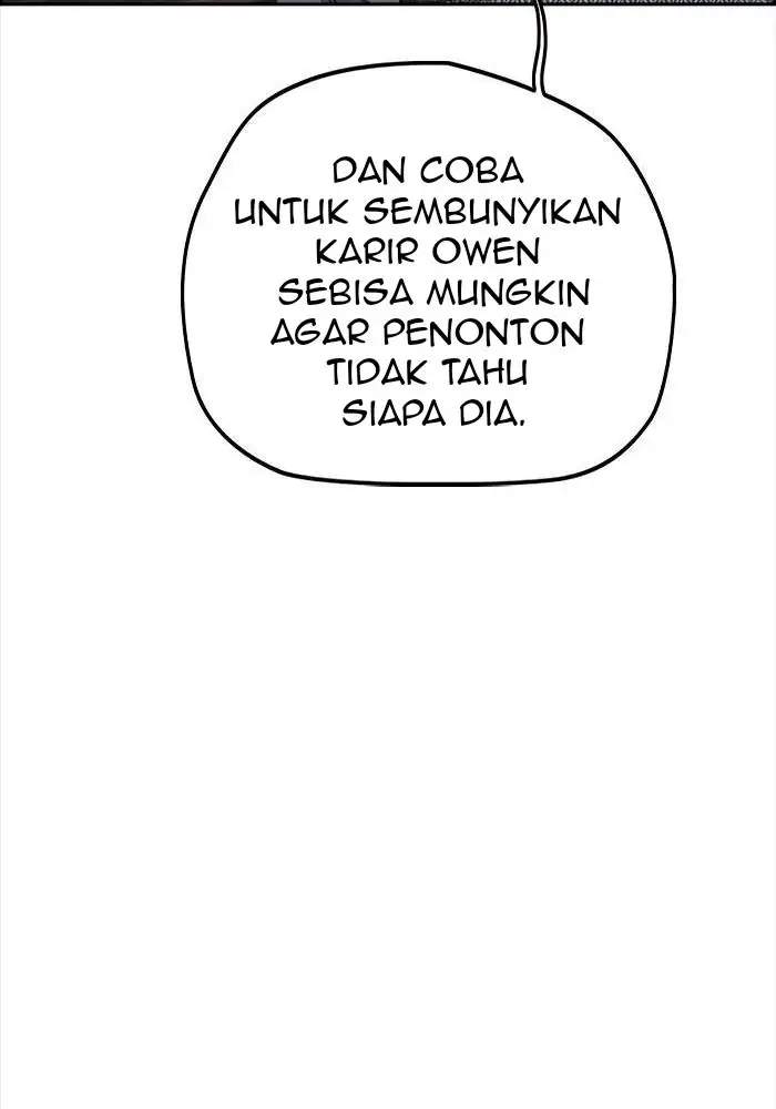 Wind Breaker Chapter 318 Gambar 40