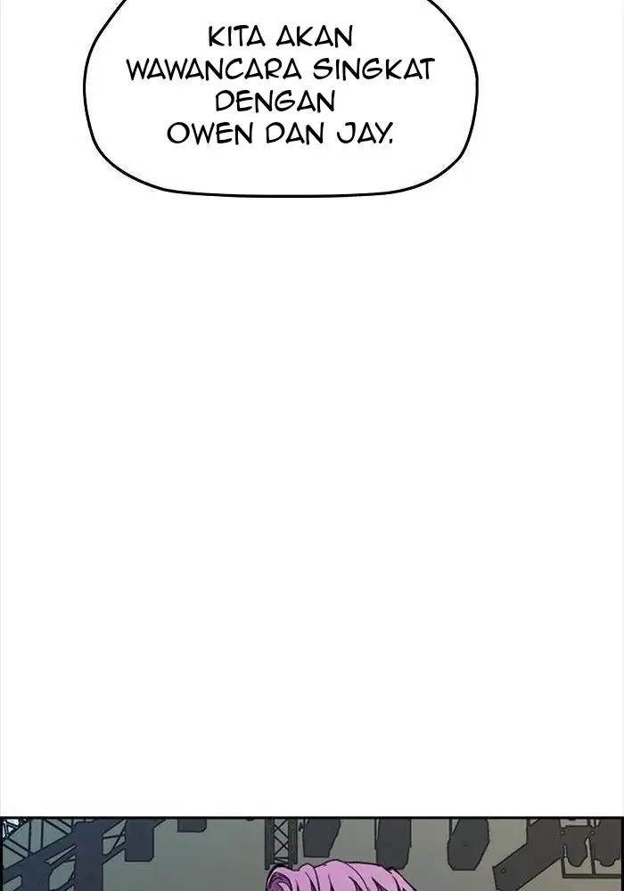 Wind Breaker Chapter 318 Gambar 47